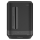 Fellowes LX221 czarna - 580080 - zdjęcie 5